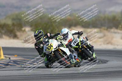 media/Oct-30-2025-Racers Edge (Thu) [[dabbdaf680]]/2-A Group/Session 2 (Turn 5)/